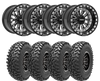 main_image_20260619004451.png