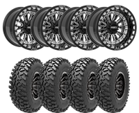 main_image_20260619004451.png