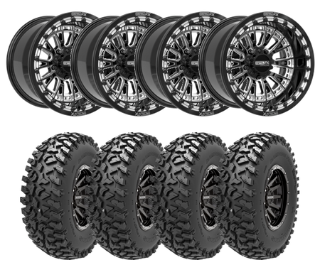 main_image_20260619004451.png