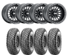 main_image_20260619004507.png