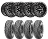 main_image_20260619004512.png