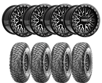 main_image_20260619004512.png