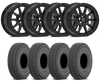 main_image_20260620101832.png