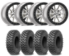 main_image_20260622002353.png