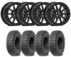 main_image_20260622111809.png