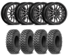main_image_20260622111812.png