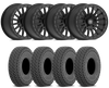 main_image_20260623114938.png