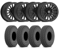 main_image_20260623114938.png