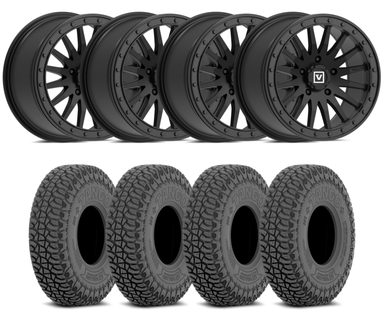 main_image_20260623114938.png