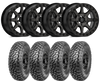 main_image_20260623222406.png