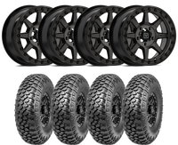 main_image_20260623222406.png