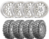 main_image_20260623222410.png