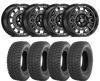 main_image_20260623222414.png
