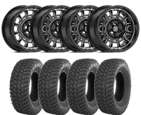 main_image_20260623222414.png