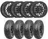 main_image_20260623222431.png
