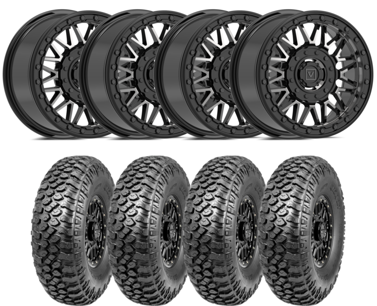 main_image_20260623222431.png
