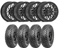 main_image_20260623222431.png
