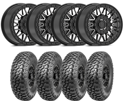 main_image_20260623222431.png