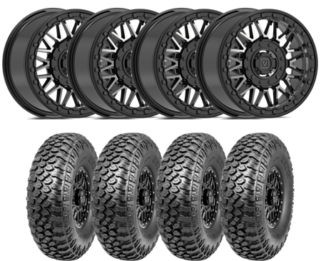 main_image_20260623222431.png