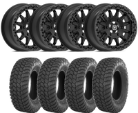 main_image_20260623222440.png