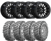 main_image_20260623222445.png