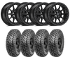 main_image_20260623222503.png