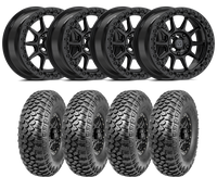 main_image_20260623222503.png