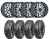 main_image_20260623222507.png