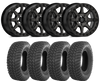 main_image_20260623222512.png