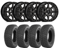 main_image_20260623222512.png