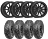 main_image_20260623222521.png