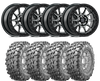 main_image_20260623222525.png