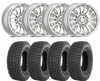 main_image_20260623222530.png