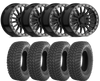 main_image_20260623222534.png
