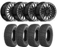 main_image_20260623222534.png