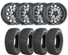 main_image_20260623222539.png