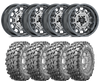 main_image_20260623222543.png