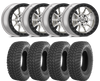 main_image_20260623222547.png