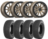 main_image_20260623222551.png