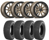 main_image_20260623222551.png
