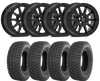 main_image_20260623222558.png