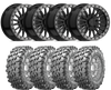 main_image_20260623222606.png