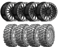 main_image_20260623222606.png