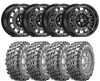 main_image_20260623222614.png