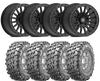 main_image_20260623222622.png