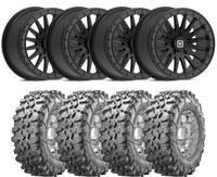 main_image_20260623222622.png