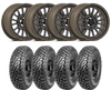 main_image_20260623222627.png