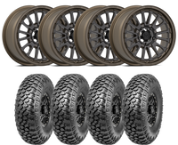 main_image_20260623222627.png