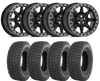 main_image_20260623222652.png