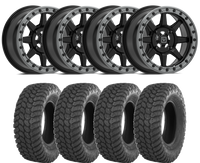 main_image_20260623222652.png